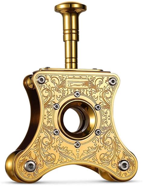 best luxury cigar cutters